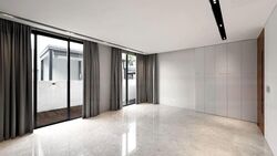 NOVENA RISE (D11), Semi-Detached #481586621